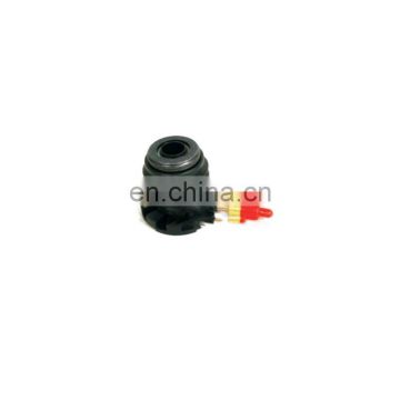 OEM YL5Z-7A548-AA  YL54-7A508-AA 12570343 510003710 auto hydraulic clutch release bearing for ford