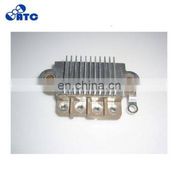 126000-2540 185-2648 80ND-241 IK5448 automatic alternator voltage regulator