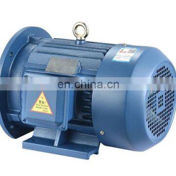 220v ac motor high rpm 750 watt electric motor manufacturers