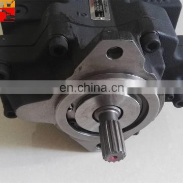 PVD-2B-40p-18G5-4191B piston  pump  from  China  agent   with cheaper price in stock
