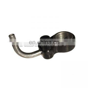 4933252 Cummins engine 6LT8.9 Piston Cooling Nozzle