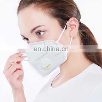 Low Price  Face Cover Dust Mask Anti Haze