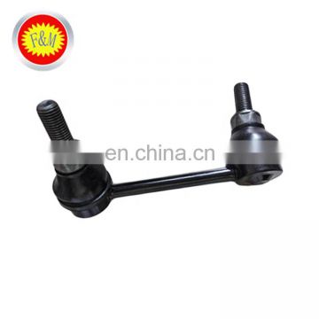 Rear Left Car Engine Spare Parts For 2014 Murano OEM 56261-1AD0B Stabilizer Link Bar