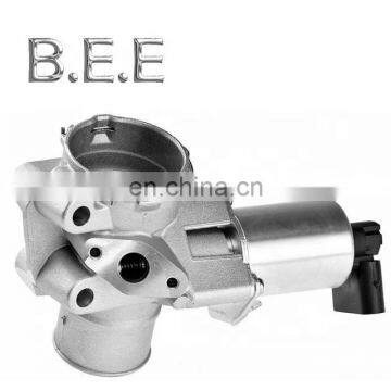 HIGH QUALITY EGR VALVE A6600900054 6600901054 6600900254 6600900754 0004721V006 0019890V002 00472V0050000