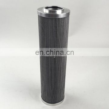 Replace pleated filtration racor 937935q parker  hydraulic oil fuel filter