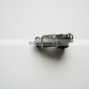 Fuel Injector OEM 25342385A For Mitsubishi Jinbei Great Wall