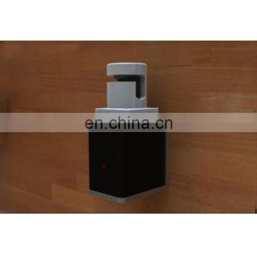 Solenoid pinch valve for medical appliance, normally closed, water valve dc24v NC I.D 10mm*O.D 12mm