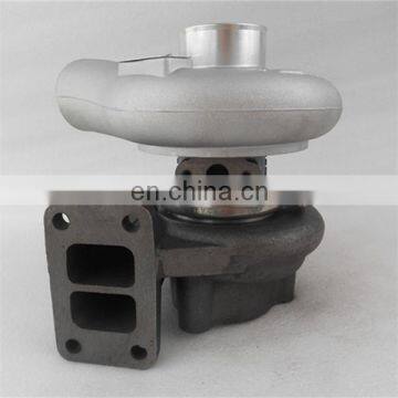 Turbocharger for Caterpillar 320C 3066T diesel Engine parts TD06H-16M/12 TD06 Turbo 5I8018 2797860 49179-02300 turbo charger