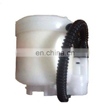 Fuel Filter OE 23300-21030 for Auto engine spare parts with good quality