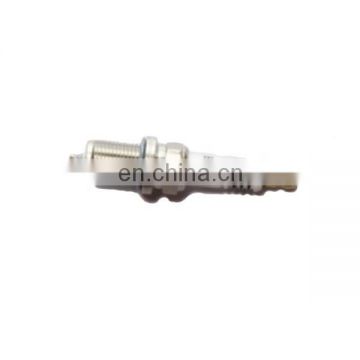 P/N BK6RE Auto Engine part Spark Plug with high performance