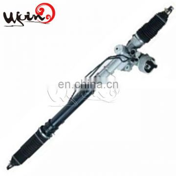 Cost of steering rack replacement for Audi A6 4B1422052D