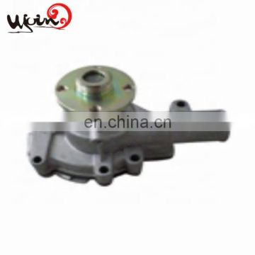 Low price auto engine parts water pump for Lada 421-1307010-10 UAZ 469