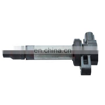 Factory hot selling 90919-02263  Ignition Coil for Toyota