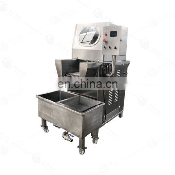 Industrial Salt Water Saline Brine Meat Injecting Machine