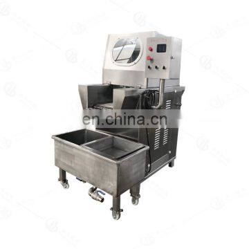 Vegetable Ball Meatball Maker Making Machine for Factory Restaurant