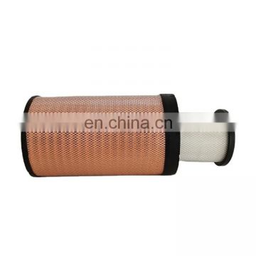 Quality assuredc Automotive air filter element Filter particulate impurities in the air