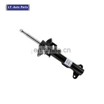 Auto Spare Parts Wholesale Gas Shock Absorbers For Mercedes-Benz C-Class W204 S204 C250 C350 OEM A2043200730 2043200730 Replace