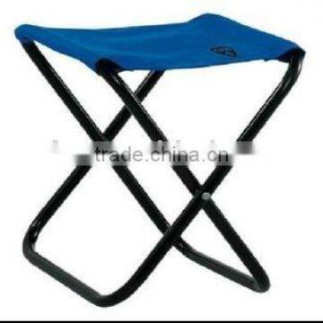 Folding Fishing Chair