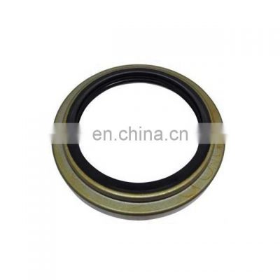 high quality crankshaft oil seal 90x145x10/15 for heavy truck    auto parts 8-94367-958-0 oil seal for ISUZU