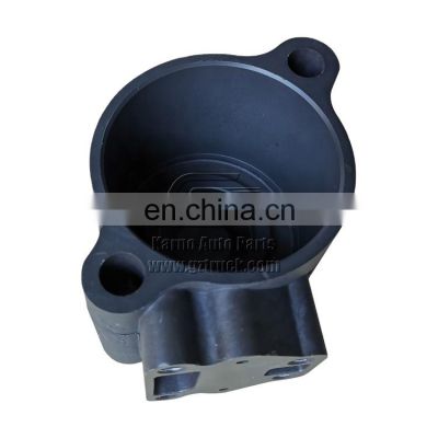 Gear Box Shifting Cylinder Oem  1345149 for SC Truck Cylinder Housing