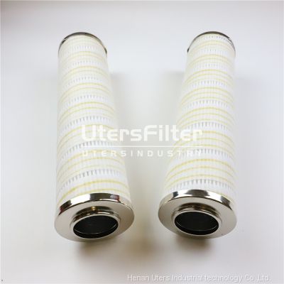 HC9600EOT8H UTERS Replace PALL Hydraulic oil filter element