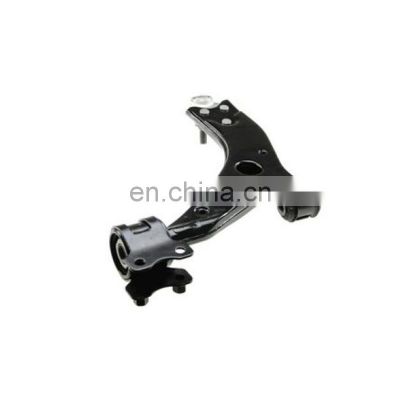 1362650 Suspension Parts Front Axle Lower Control Arm for Ford Focus III 2010-