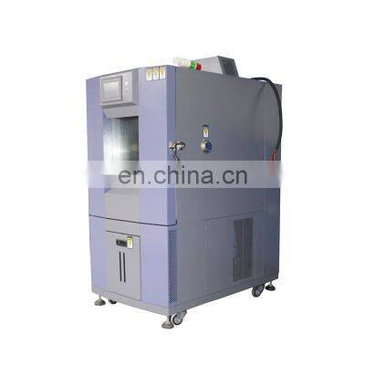 Temperature Humidity Combine Climatic Environmental Test Chamber