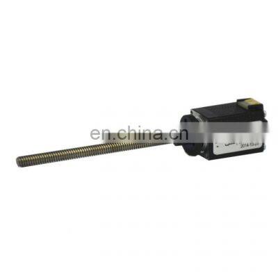 28BYGH45-0674 Stepper motor linear actuators