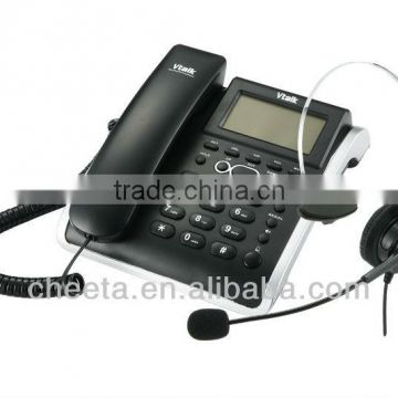 top quality thelephone se office