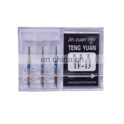 60 Pcs/set TF-13 tool