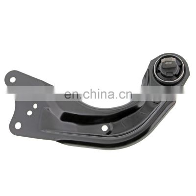 B45A28200A High Quality Auto Parts Control Arm for Mazda 3