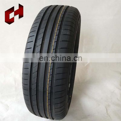 CH Best Quality Malaysia 235/60R17-106H Tires Remold Radials Big Tires Suv Tires For Light Truck And Suv Use Suzuki Wrangler