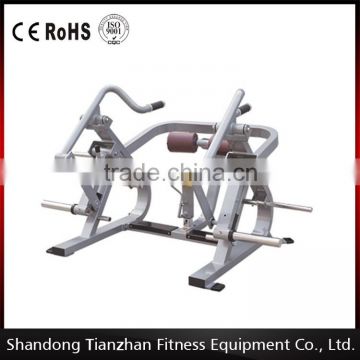TZ-5048 New Fashion Design Commercial Fitness Gym/ Seated Dip/ Dipping Machine