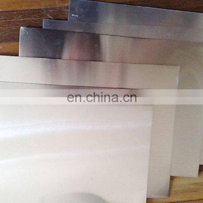 factory directly supply aluminum diamond alloy sheet plate 48*96