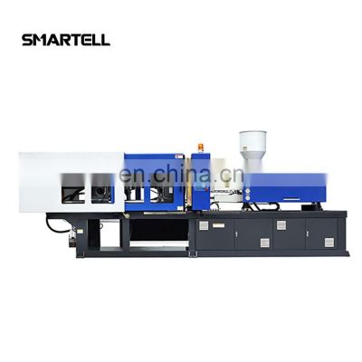 Horizontal Injection Moulding Machine for Plastic Products