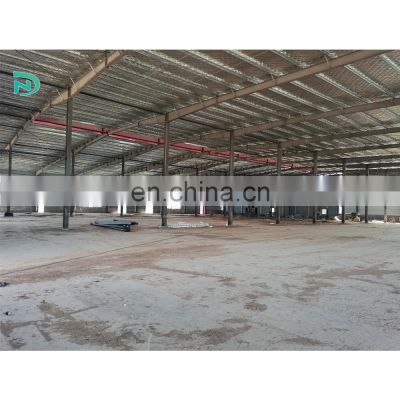 usa grade steel warehouse buildings for sale carbon steel floor building