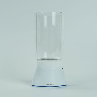 Wholesale high quality Oral Care Aqueous Ozone Mouthwash Cup