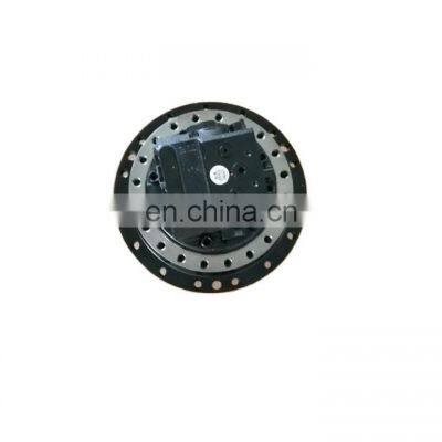 Excavator Parts SL130 Travel Motor 2401-9121A 2401-9121B 24019121A 24019121B SOLAR 130LC-V Excavator Final Drive