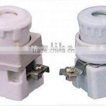 RL6 Screw Fuse