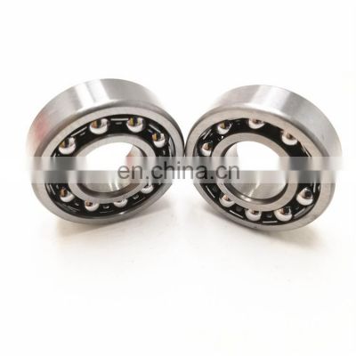 Supper Size 15x35x14mm ball bearing 2202 Self aligning ball bearing 2202-2rs1