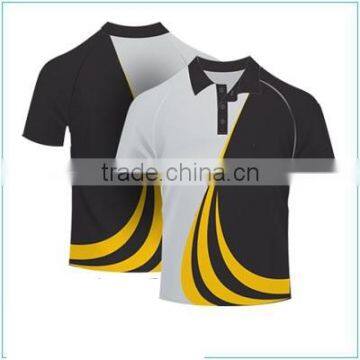 Polo shirts:New design polo shirts:Custom design polo shirts:2014 new design polo shirts