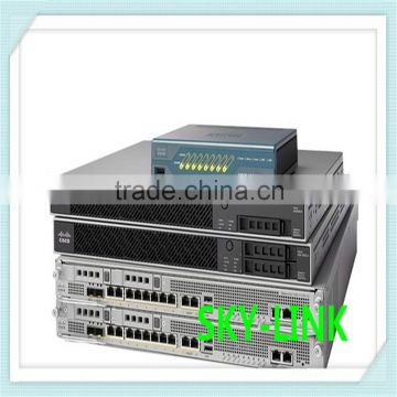 ASA5520-K9 with Cisco ASA Firewall Price
