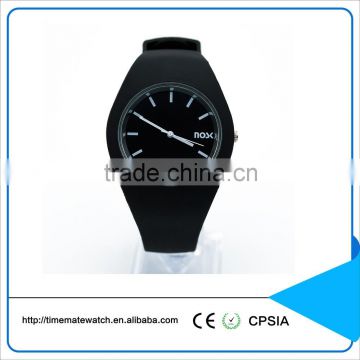 ICE Fasionable silicone digital watch for Sports