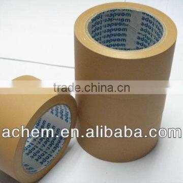 pvc adhesive packing tape