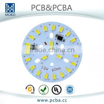 Professional Shenzhen PCB manufacturer,Rigid PCB,Flexible PCB