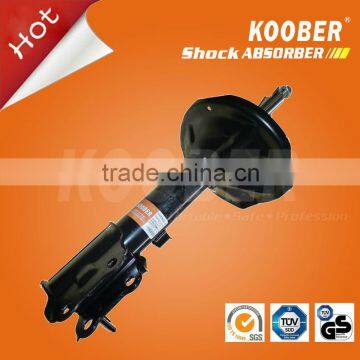 KOOBER shock absorber for GEELY CK 1400618180