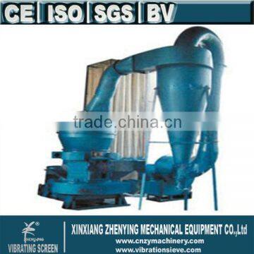 High quality new type grinding mill