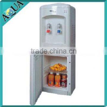 National Water Dispenser HC12L-BC