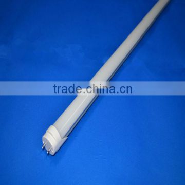 1500mm led t8 tube 23W with competitive price