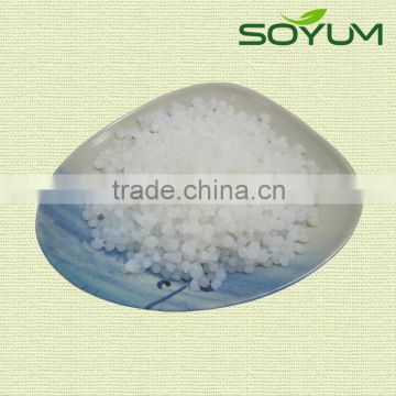 bulk white konjac rice/soft white rice supplier